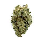 Sherb-O | 3.5g