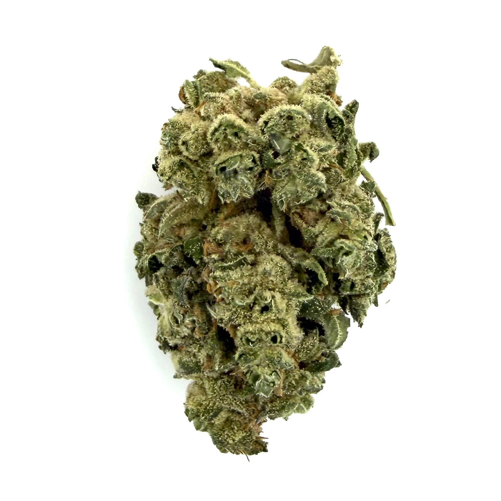 2 ODD - Sherb-O | 3.5g Main Image