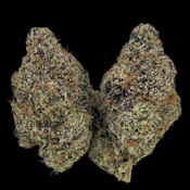Shirley Temple -- Ounce