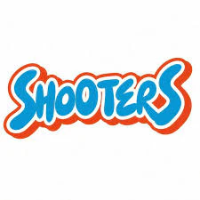 Shooters - Shooters - Cali Gold - Crumble - 1G Main Image