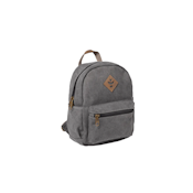  Revelry | Shorty Backpack | Ash