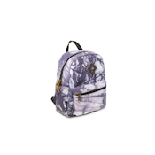  Revelry | Shorty Backpack | Blue Tie Dye