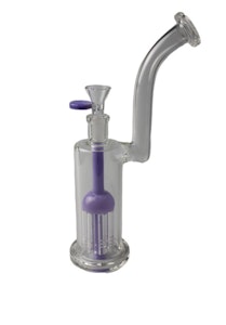 Yellow Bird Wholesale - 10" Shower Head Bubbler