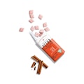 Saigon Cinnamon 100mg Mints (40x2.5g) - PETRA