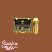 Ace Premium 2g Vape- Signature Bubblegum Burst