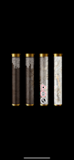 Signature Cannabis | Mega Mind (H) - Pre-Roll 1g