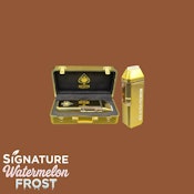 Ace Premium Vape- Signature Watermelon Frost