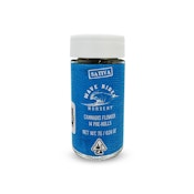 Silver Haze Pre-Roll 0.5g x 14pk