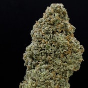 Jar Co. | Silver Kush | 3.5g Flower | 3.5g Total | [S]