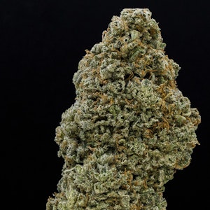 Jar Co - Jar Co. | Silver Kush | 3.5g Flower | 3.5g Total | [S]