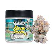 3.5 Connected Indoor - Silver Spoon 29%