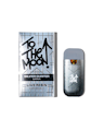 Silver Surfer 1g Live Resin Disposable | To The Moon