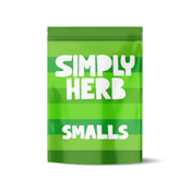 Simply Herb | Animal Cake | Pc | 28g
