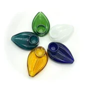SIMPLE Petal Pipe