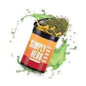 Simply Herb-Spritzer-Shake-14.0g