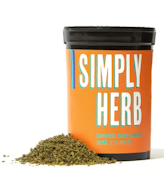 Simply Herb SHAKE - Georgia Pie - 7g SHAKE