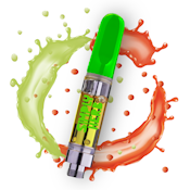 Simply Herb | Cartridge | Cherry Limeade | 1g