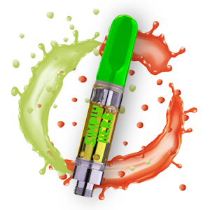 SIMPLY HERB - Simply Herb | Cartridge | Cherry Limeade | 1g