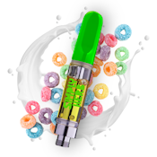 Simply Herb | Cartridge | Fruity Loops | 1g