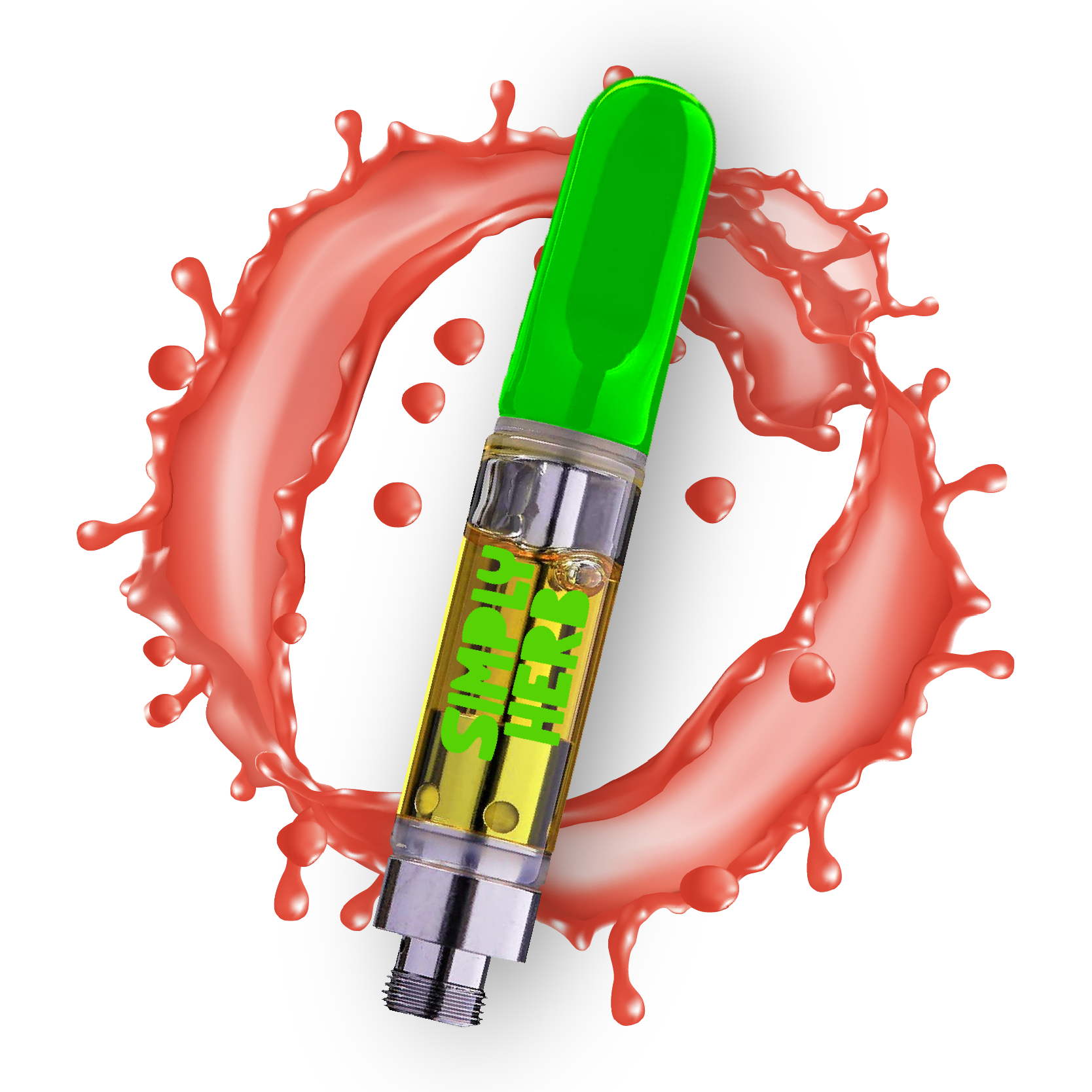 Watermelon Sugar | 1g