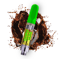 Simply Herb Cart 1g Cherry Cola