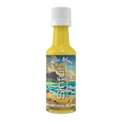 Sinful | Maui Wowie Shooter | 100mg