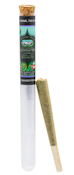 TKO Reserve London Pound Cake Single Pre-Roll 1g
