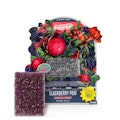 Blackberry Pom Gummy | 100mg (THC)