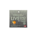 Orange Nano Gummy | 100mg (THC) (Live Hash Rosin)