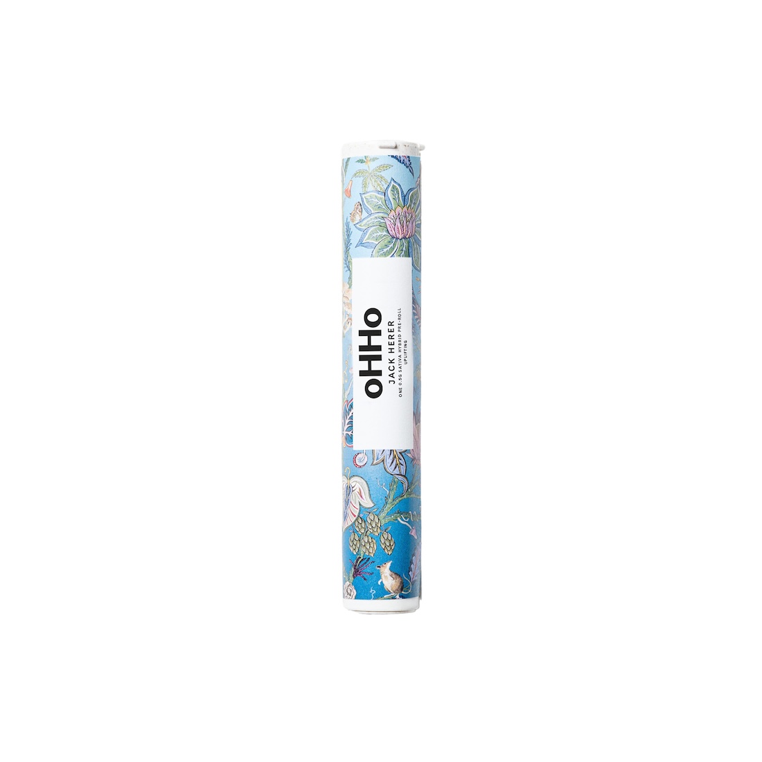 Jack Herer pre-roll | .5g