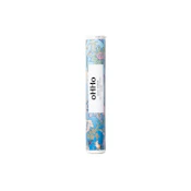 Jack Herer pre-roll | .5g