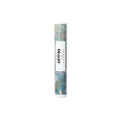 oHHo | OG Kush | 0.5G Pre roll