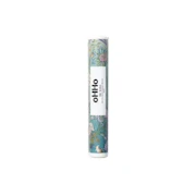 oHHo | OG Kush | .5 Gram Single Preroll