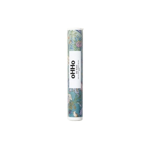 OHHO - OG KUSH -Hybrid- .5G (Pre-Roll) SINGLE | OHHO      -kk12 back