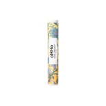 SUPER LEMON HAZE -HYBRID- 30% THC | .5G (Pre-Roll) SINGLE | OHHo     -ii6 front