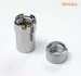 Product Preview Image 2
