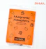Product Preview Image 1