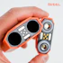 Product Preview Image 2