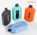 Product Preview Image 1