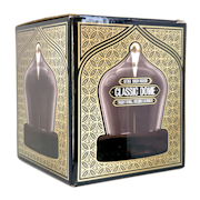 Sitka - Classic Hash Dome - Hash House