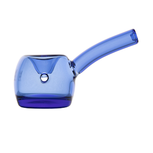 MJ ARSENAL - AZURE PERCH - MJ ARSENAL