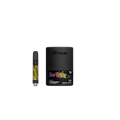 OFFHOURS - Maui Wowie - 1g - Cart - Vape