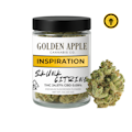 Skunk Citrine 14g