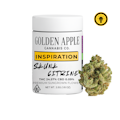 Skunk Citrine 3.5g