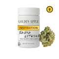 Skunk Citrine 7g