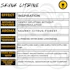 Product Preview Image 2