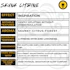 Product Preview Image 2