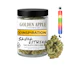 Product Preview Image 1