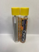 Kush Boyz (Skunq) - Cereal Runtz - Infused Preroll - 1.5G