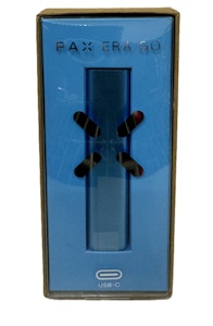 PAX - PAX Era Go - Sky